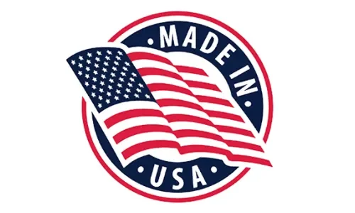 Elomaas us
